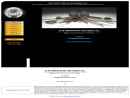 H.M. HILLMAN BRASS & COPPER, INC.