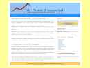 HILL POINT FINANCIAL & MANAGEMENT SERVICES, LLC