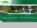 HILLSDALE HOUSING COMMISION