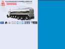 Hills Stainless Steel & Equipment Co., Inc.