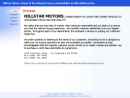 HILLSTAR MOTORS CAR SALES
