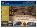 HILLYARD, INC.