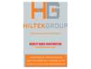HIL-TEK GROUP, INC., THE