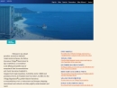 HILTON HAWAIIAN VILLAGE, LLC