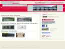 HIMCO NATIONAL, INCORPORATED