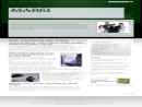 MEDICAL AUDIT RESOURCE SERVICES, INC.