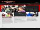 HINKLE'S FLEET & AUTO, LLC