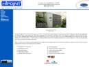 Hipoint Heating & Cooling