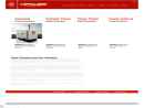 HIPOWER SYSTEMS OKLAHOMA LLC