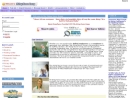 The Hiring Nurse Group