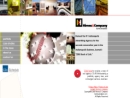 HIRONS & COMPANY COMMUNICATIONS, INC