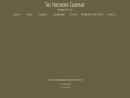 HIRSHORN, HARRY R & CO INC