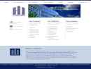 HI SOLUTIONS, INC.