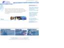 Hitech Systems