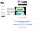 HITECH MEDICAL, INC.
