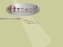 HITECH SCREEN SCIENCE