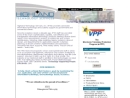 Highland Technology Services, Inc.