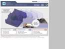 HI-TECH INDUSTRIAL (USA) INC