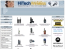 INTERNET SOLUTIONS LLC