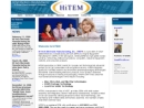 HI-TECH ELECTRONIC MANUFACTURING CORPORATION