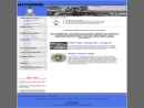 HITHERM, LLC