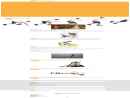HITTENBERGER ORTHOTICS AND PROSTHETICS, LLC