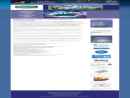 DIMENSION DEVELOPMENT CORP dba Holiday Inn Hotel & Suites