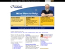 HiWAAY Internet Services