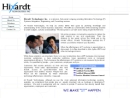 Hixardt Technologies, INC
