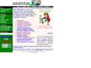 HJR SOFTWARE