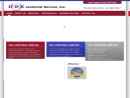 H & K JANITORIAL SERVICE COMPANY