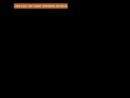 THE HLA GROUP, LANDSCAPE ARCHITECTS & PLANNERS, INC.