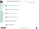 HOLLINGSWORTH LOGISTICS GROUP, L.L.C.