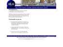 HLH SANITARY MAINTENANCE CONSULTANTS, INC.