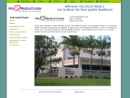 HAWAII HEALTH SYSTEMS CORPORATION