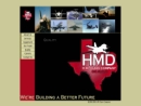 H. M. DUNN COMPANY, INC.