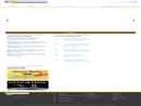 HOUGHTON MIFFLIN HARCOURT PUBLISHING COMPANY