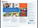 HEALTH MANAGEMENT SYSTEMS, INC.