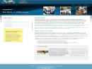 HEALTH MANAGEMENT SYSTEMS, INC