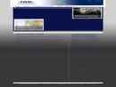 HEALTH MONITORING SYSTEMS, INC.
