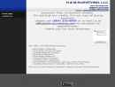 H & M SURVEYING, LLC