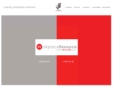 HERMAN MILLER WORKPLACE RESOURCE