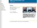 HNK CONSTRUCTION