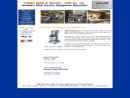 J M R COMPANY INC