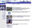 HOBAS PIPE USA, INC.