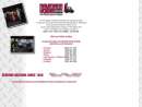INLAND/HOBBS MATERIAL HANDLING