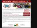 HOBOKEN CHARTER SCHOOL, INC.
