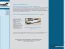 H.O.C. HOME & OFFICE CLEANING INCORPORATED