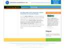 HOFFMAN & HOFFMAN, INC.