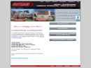 HOFFMANN BROTHERS HEATING AND AIR CONDITIONING, INC.